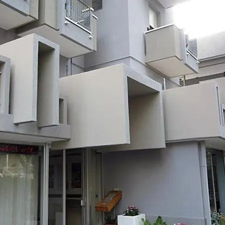 Apartamento In 21410