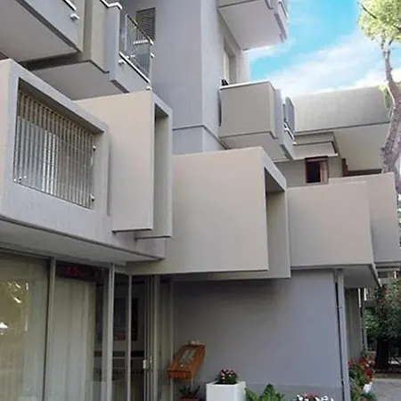 In 21410 Apartamento